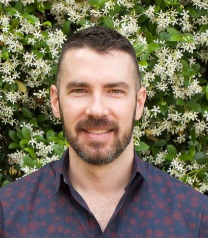 Chris Meier's profile image