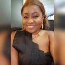 Sandra Dahssi's profile image