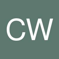 Curt Wolfer's profile image