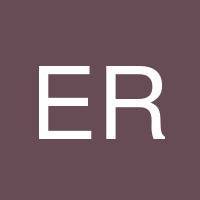Edward Ruppel's profile image