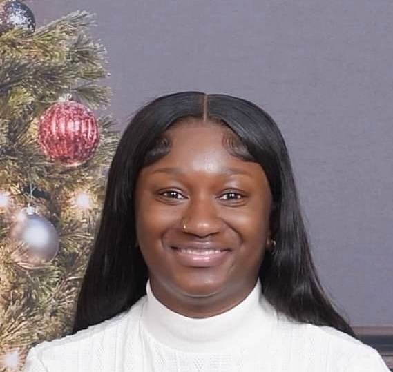 Pashun Shaw's profile image