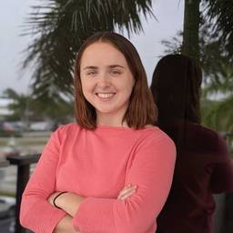 Casey Owens's profile image