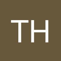 Tim Horgan's profile image