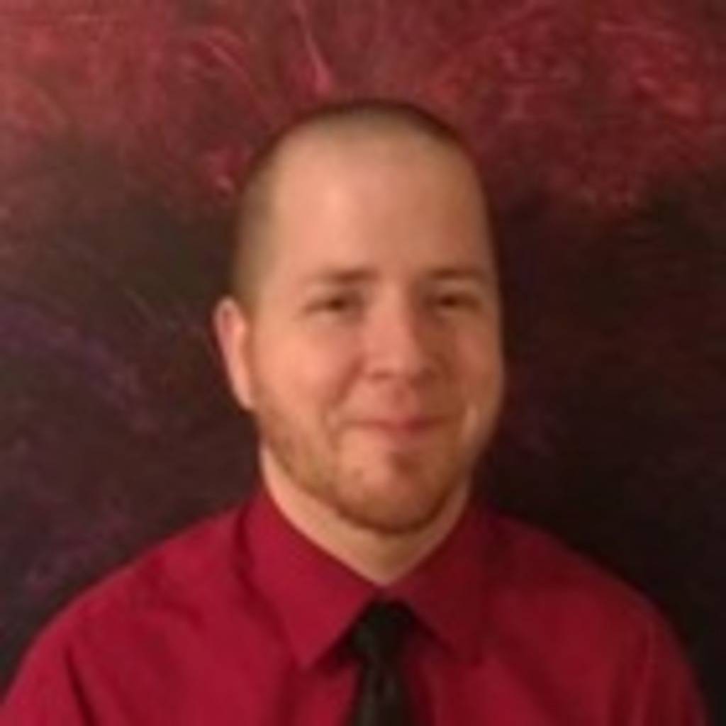 Jason Wiscarson's profile image