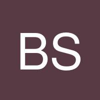 Benjamin Schneider's profile image