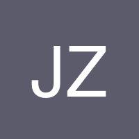Jing Zhou's profile image