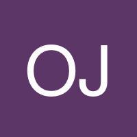 Olivia Johnson's profile image