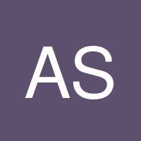 Aaron Schaller's profile image