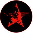Danth Aman's profile image