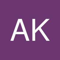 Annette Kelly-Whittle's profile image