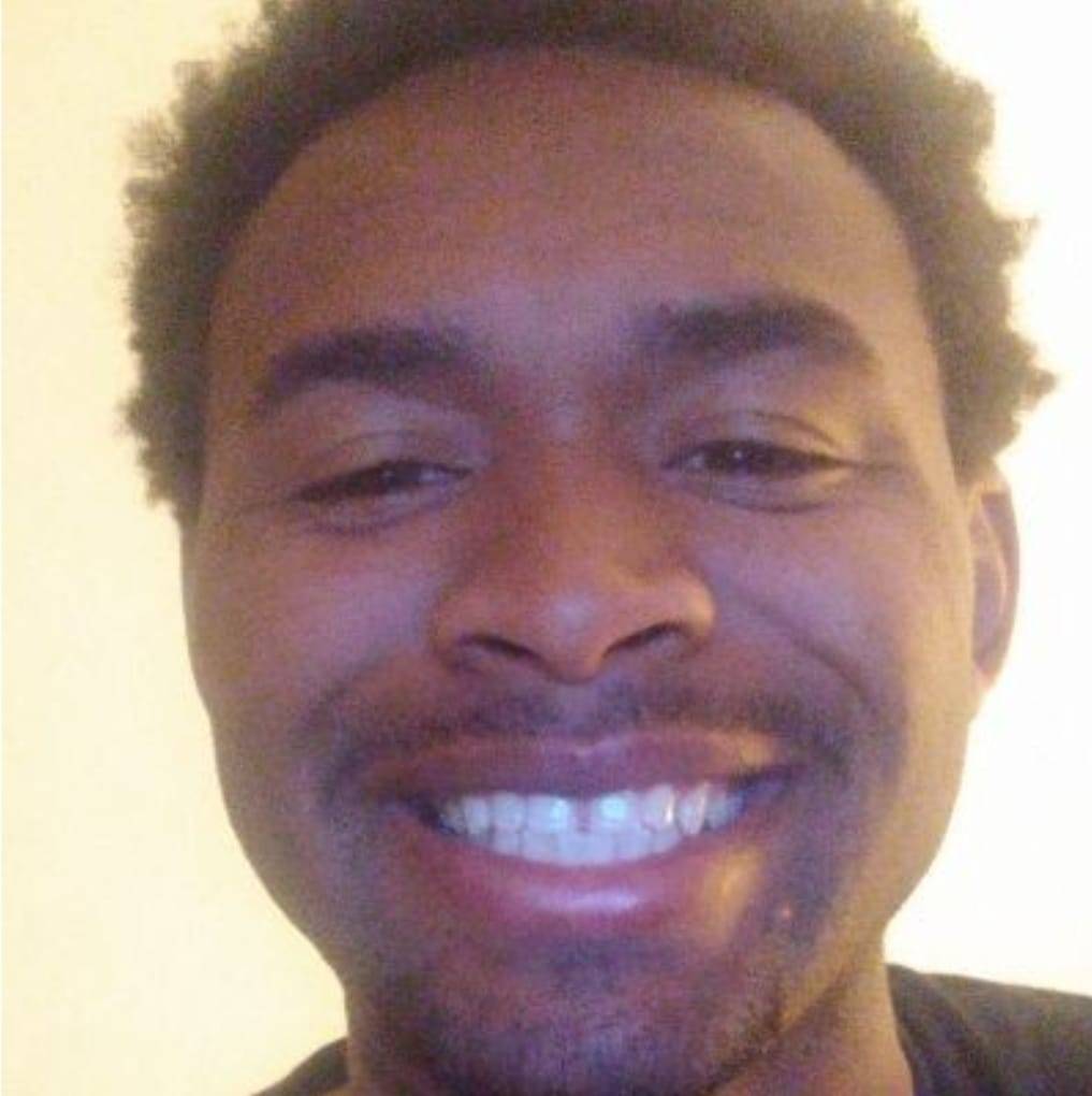 Jeffrey Moore's profile image