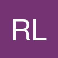 Ryan Laffey's profile image