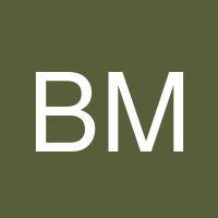 Benjamin Makolobela's profile image