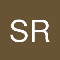 Sheneeka Royster's profile image