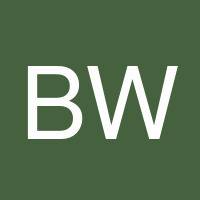 Bodie Wong's profile image