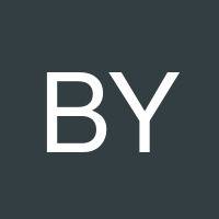 Benjamin Yiffi's profile image