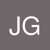 Jose Gurdian's profile image