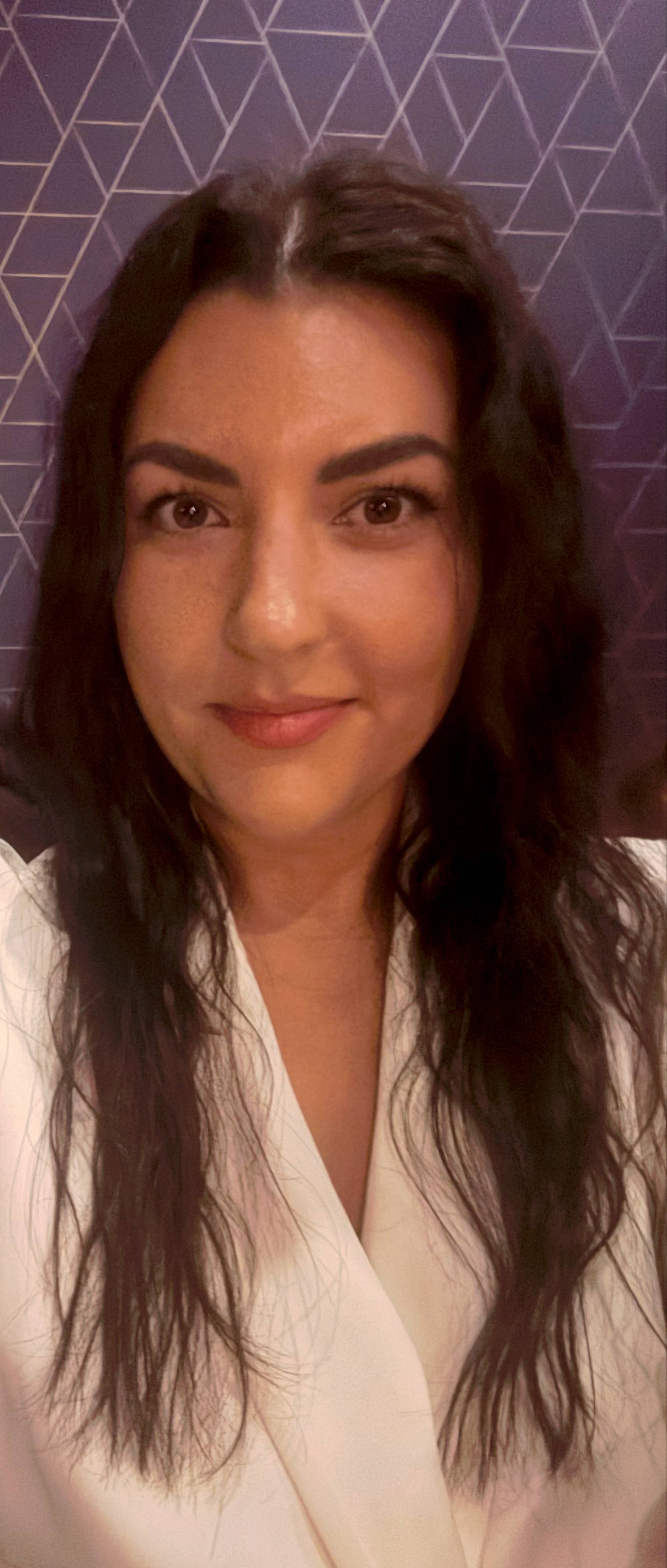 Farrah Abdelaal's profile image