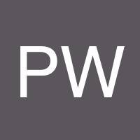 Paul Whitehurst's profile image