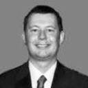 Michael Shuell's profile image