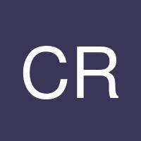 Chris Randall's profile image