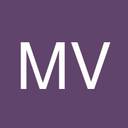 Matthew Villegas's profile image