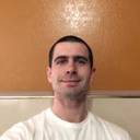 Clarke Cuthbert's profile image