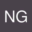 Nick Gallon Martin's profile image