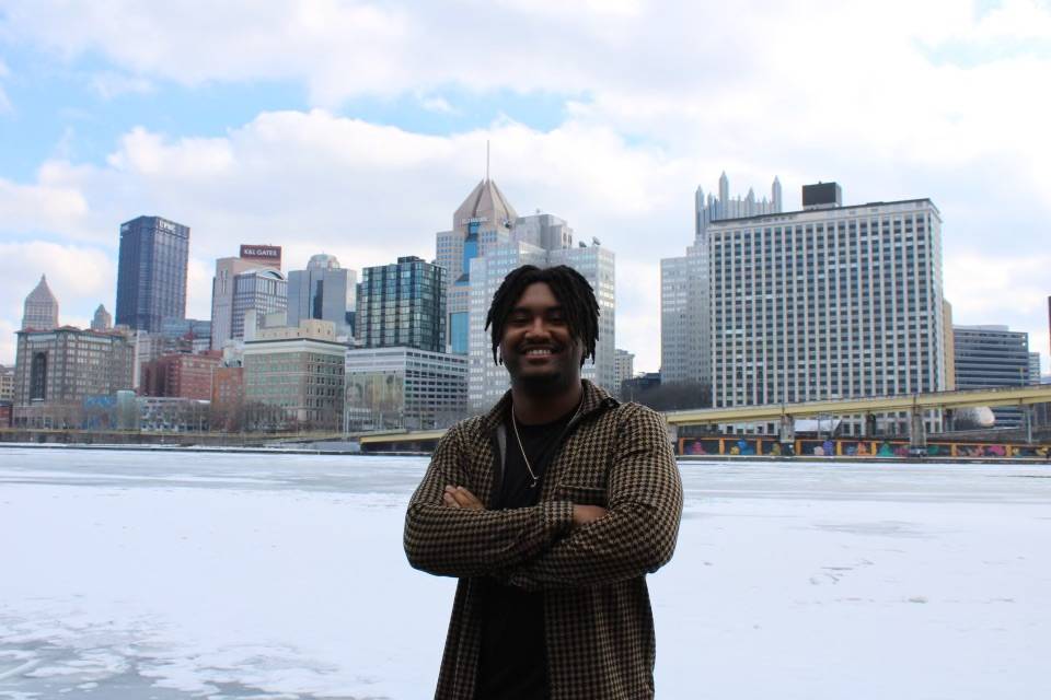 Brandon Graham's profile image