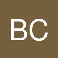 Benjamin Cortes's profile image