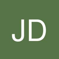 Jack Davis's profile image