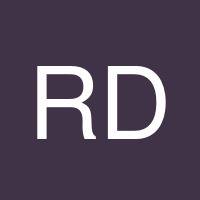 Richard Ditson's profile image