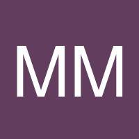 Mykala Mcroberts's profile image