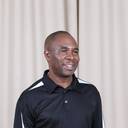 Malcolm Brown's profile image