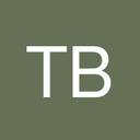Tanyeli Ballinger's profile image