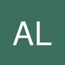 Aman Lunia's profile image