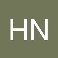 Harrison Nicholson's profile image