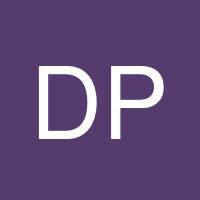 Davide Picone's profile image