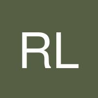 Richard Leslie's profile image