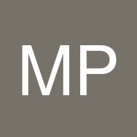 Michael Pomeroy's profile image