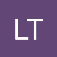 Luke Thomas's profile image