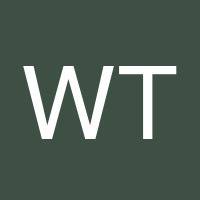 Wendy Tran's profile image