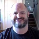 Geoff Engel's profile image