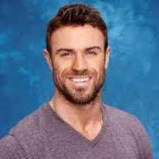 Charles Coaston's profile image