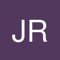 James Roberts's profile image