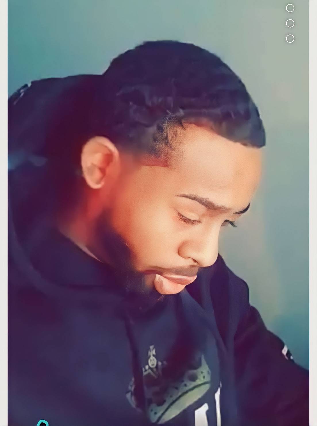 Steven Cooley's profile image
