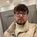Trevor Pawley's profile image
