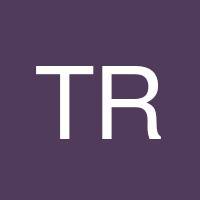 Troy Robertson's profile image