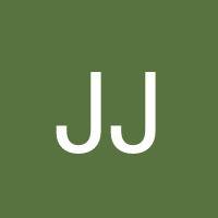 James Jones's profile image