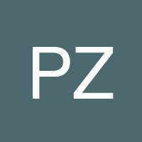 Perla Zubizarreta's profile image